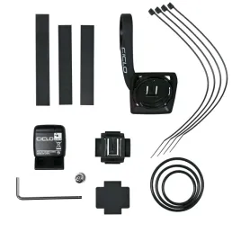 licznik-rowerowy-bezprzewodowy-ciclosport-hac-1-2