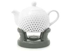 dzbanek-bella-fiore-1-l