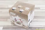 dzbanek-z-podgrzewaczem-czajnik-imbryk-kropki-1l-linia-bella-fiore