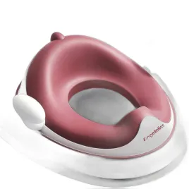 nakladka-na-sedes-angelbliss-fioletowy