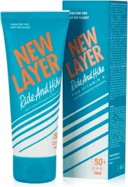 new-layer-krem-przeciwsloneczny-do-twarzy-lsf-50-pro-vitamin-d