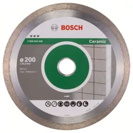 tarcza-diamentowa-bosch-2608602636