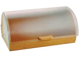 chlebak-jednoczesciowy-ambition-gordon-bezowy-drewno