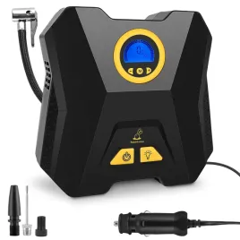 390j-rabbitxoco-sprezarka-do-opon-auto-motor-12v