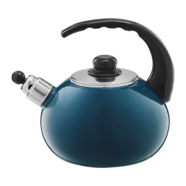 czajnik-tradycyjny-stalowy-emaliowany-emalia-olkusz-21-l-niebieski