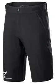 alpinestars-alps-4-spodnie-rowerowe-roz-eu-46-us30