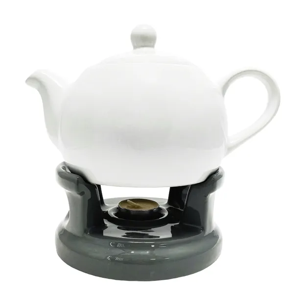 dzbanek-z-podgrzewaczem-czajnik-imbryk-1ballas-rodzaj-dzbanek