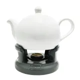 dzbanek-z-podgrzewaczem-czajnik-imbryk-1ballas-rodzaj-dzbanek