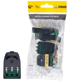 wtyczka-katowa-vimar-16-a-250-v