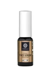 formula-h-serum-do-twarzy-przeciwstarzeniowe-20ml