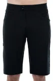 cube-atx-baggy-spodenki-mtb-roz-m
