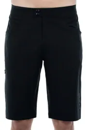 cube-atx-baggy-spodenki-mtb-roz-m