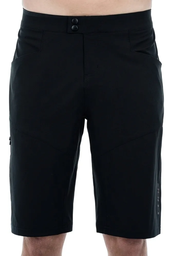cube-atx-baggy-spodenki-mtb-roz-m