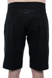 cube-atx-baggy-spodenki-mtb-roz-m-marka-cube
