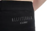 cube-atx-baggy-spodenki-mtb-roz-m-plec-mezczyzna