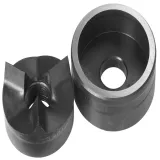 facom-przebijak-matryca-iso-bez-sruby-664499-m16