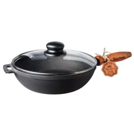 patelnia-tradycyjna-maysternya-28-cm-zeliwna