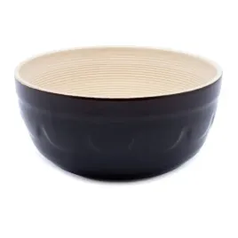 kamionka-makutra-misa-do-ucierania-24cm-3l-polska