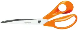 nozyce-reczne-fiskars-25-cm