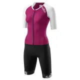 sailfish-aerosuit-comp-damski-stroj-triatlonowy