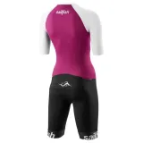 sailfish-aerosuit-comp-damski-stroj-triatlonowy-plec-kobieta