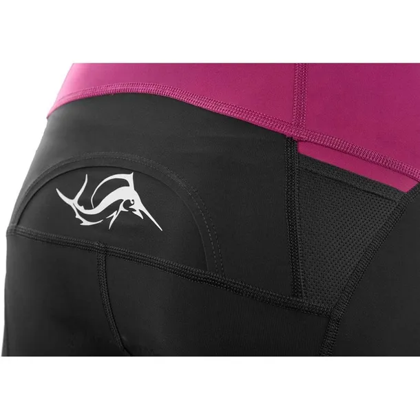 sailfish-aerosuit-comp-damski-stroj-triatlonowy-kolor-wielokolorowy