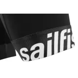 sailfish-aerosuit-comp-damski-stroj-triatlonowy-marka-sailfish