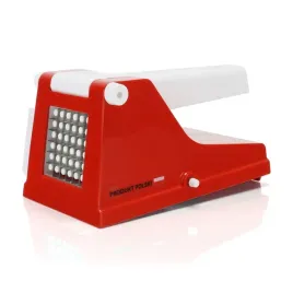 maszynka-reczna-do-warzyw-domik