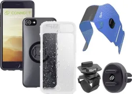 sp-connect-sp-multi-activity-bundle-iphone-8-7