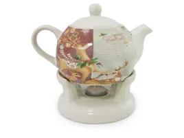 czajnik-tradycyjny-ceramiczny-tragar-1-l-bezowy