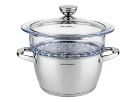 parowar-florina-25-l