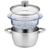 parowar-florina-25-l-kolor-srebrny