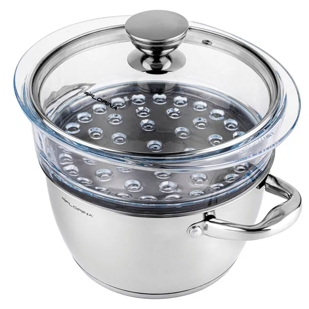 parowar-florina-25-l-linia-stima