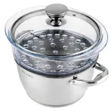 parowar-florina-25-l-linia-stima