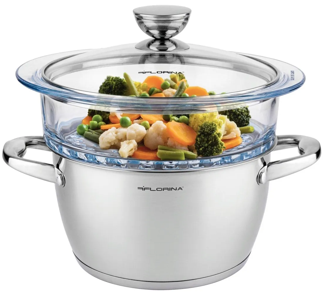 parowar-florina-25-l