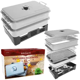 wedzarnia-balkonowa-z-regulacja-pojemnosci-browin