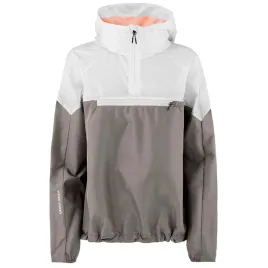 kari-traa-damska-kurtka-vilde-wind-anorak-r-m