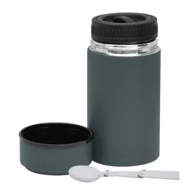 termos-obiadowy-florina-hewer-z-lyzeczka-750ml