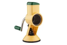 maszynka-reczna-1001pro