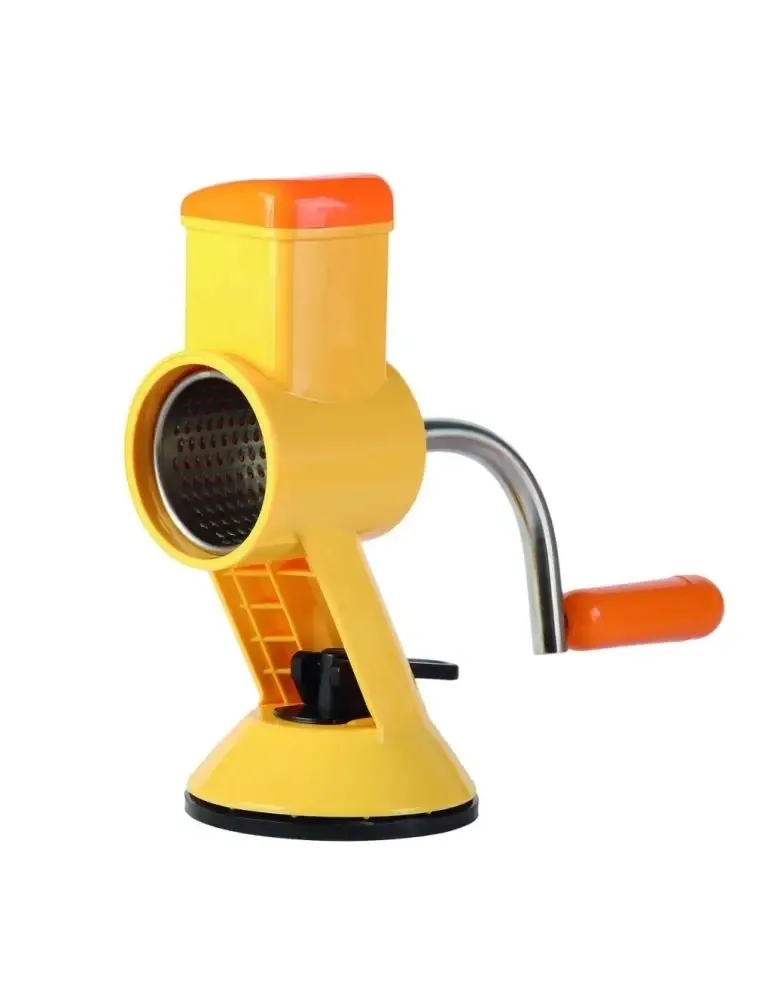 maszynka-do-bakalii-orzechonator-nutcrush-pro-marka-bez-marki