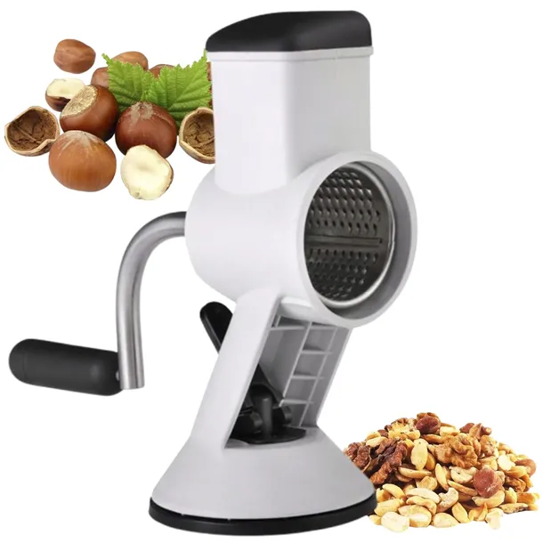 maszynka-do-bakalii-orzechonator-nutcrush-pro-kolor-czarny