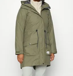 kari-traa-tesdal-parka-damska-r-s
