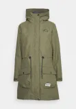 kari-traa-tesdal-parka-damska-r-s-plec-kobieta