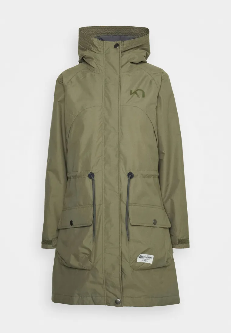 kari-traa-tesdal-parka-damska-r-s