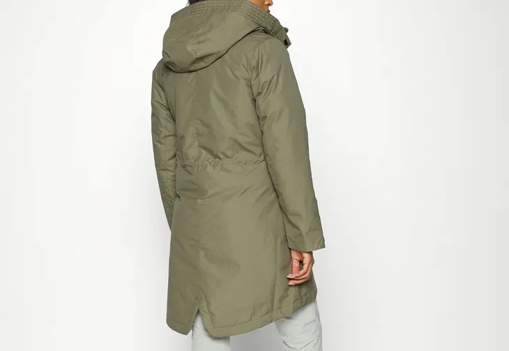 kari-traa-tesdal-parka-damska-r-s-marka-kari-traa