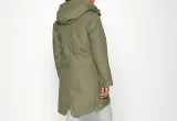 kari-traa-tesdal-parka-damska-r-s-marka-kari-traa