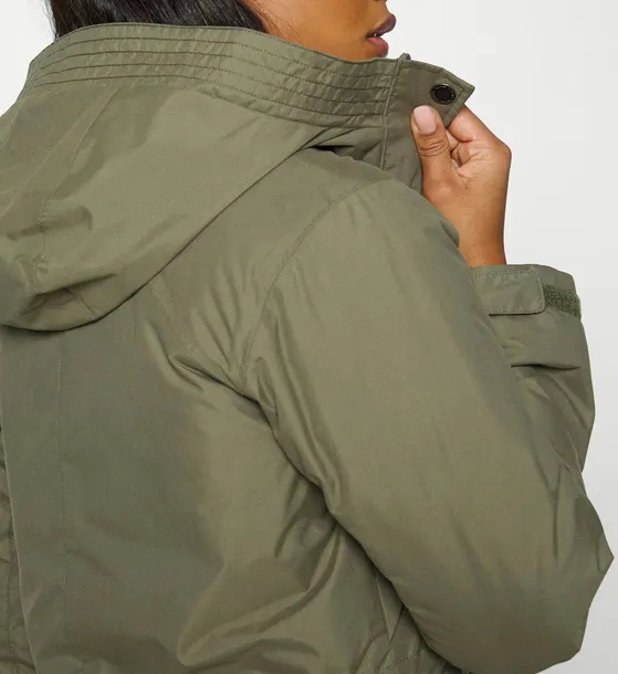 kari-traa-tesdal-parka-damska-r-s-rozmiar-s