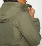 kari-traa-tesdal-parka-damska-r-s-rozmiar-s