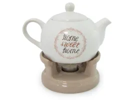 czajnik-tradycyjny-ceramiczny-meyerhoff-1-l-bezowy-bialy