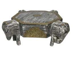 ozdobny-niski-stolik-styl-hinduski-ze-sloniami-ozdoba